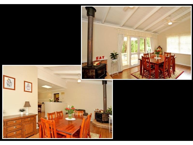 270 GILL STREET, Mundaring WA 6073