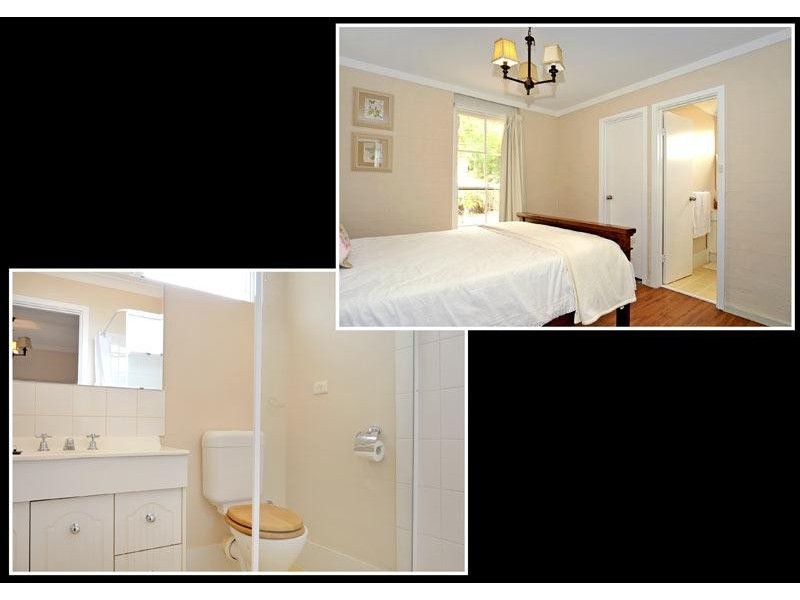 270 GILL STREET, Mundaring WA 6073