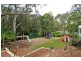 270 GILL STREET, Mundaring WA 6073