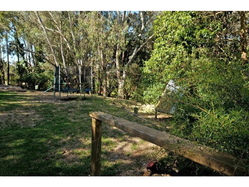 270 GILL STREET, Mundaring WA 6073