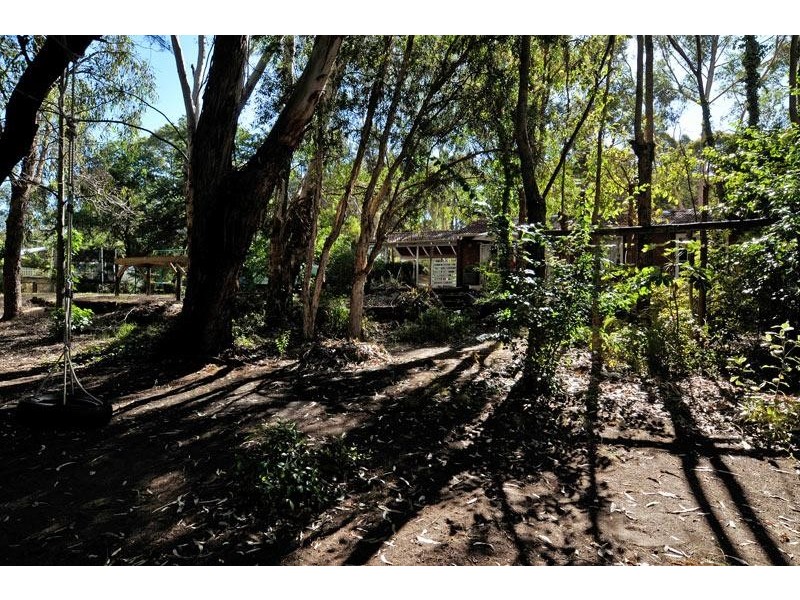 270 GILL STREET, Mundaring WA 6073