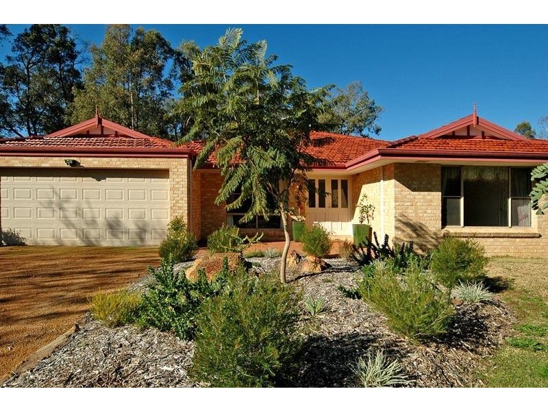 1050 Coppin Road, Mundaring WA 6073