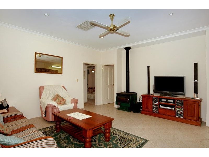 1050 Coppin Road, Mundaring WA 6073