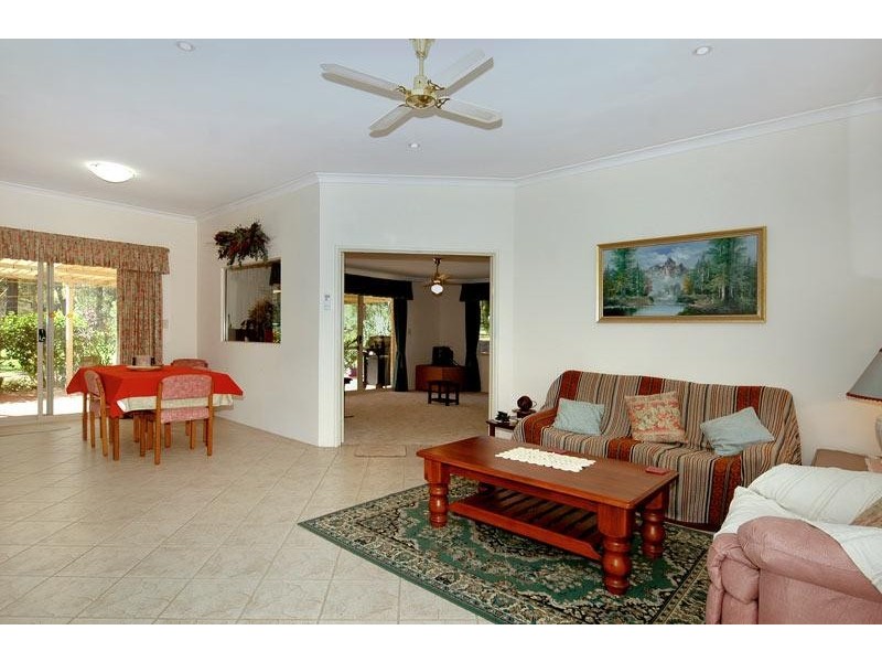 1050 Coppin Road, Mundaring WA 6073