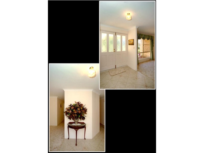 1050 Coppin Road, Mundaring WA 6073