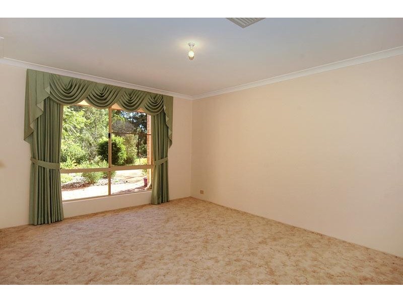 1050 Coppin Road, Mundaring WA 6073