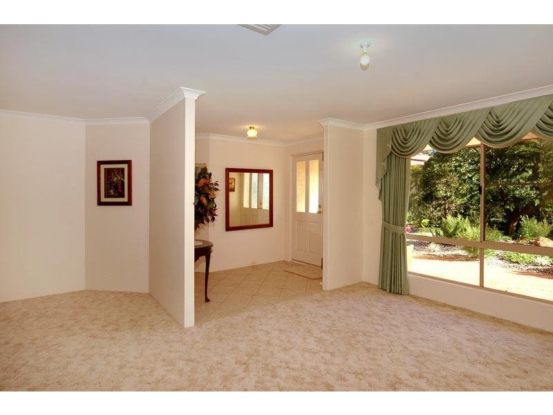 1050 Coppin Road, Mundaring WA 6073