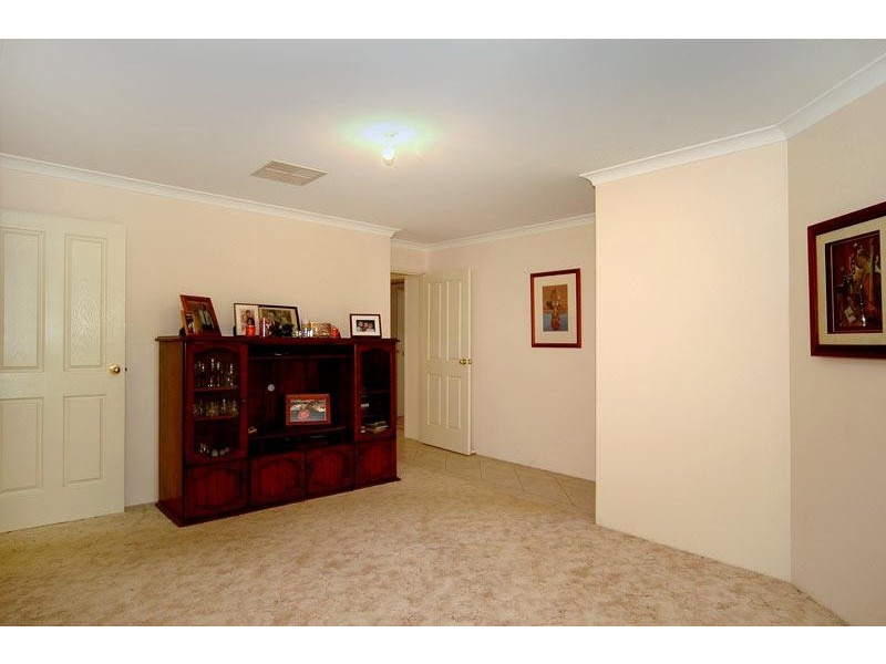 1050 Coppin Road, Mundaring WA 6073