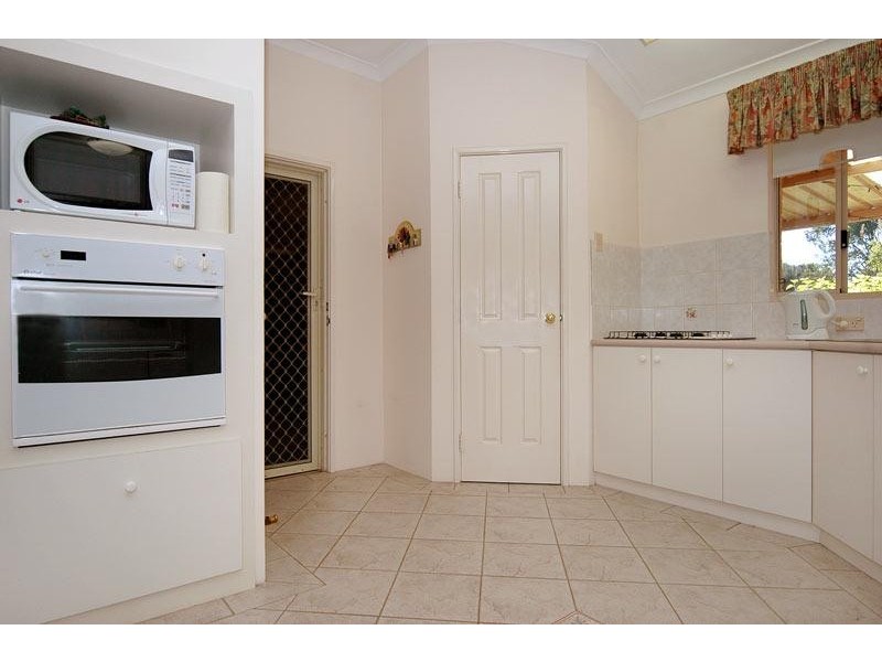 1050 Coppin Road, Mundaring WA 6073