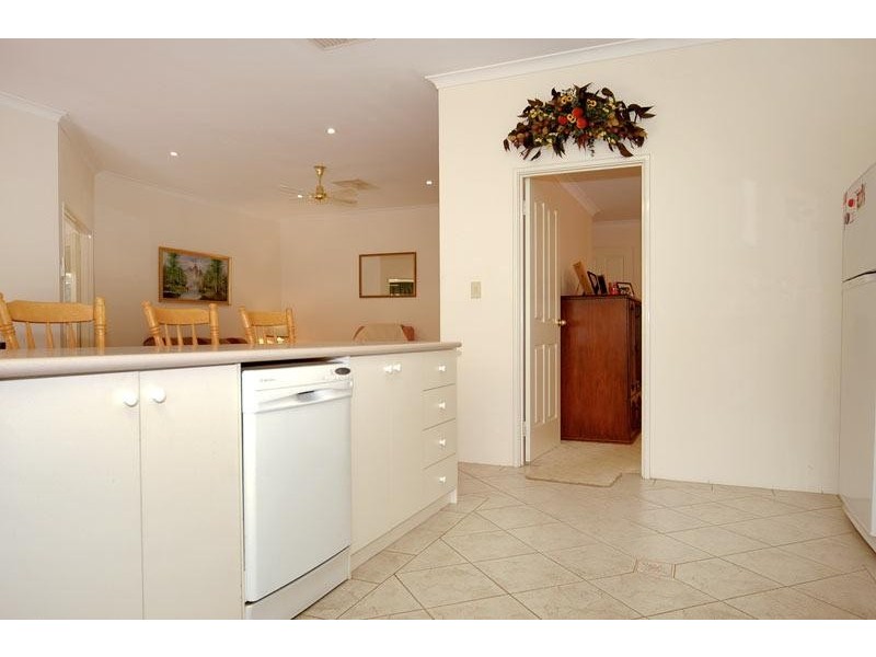 1050 Coppin Road, Mundaring WA 6073