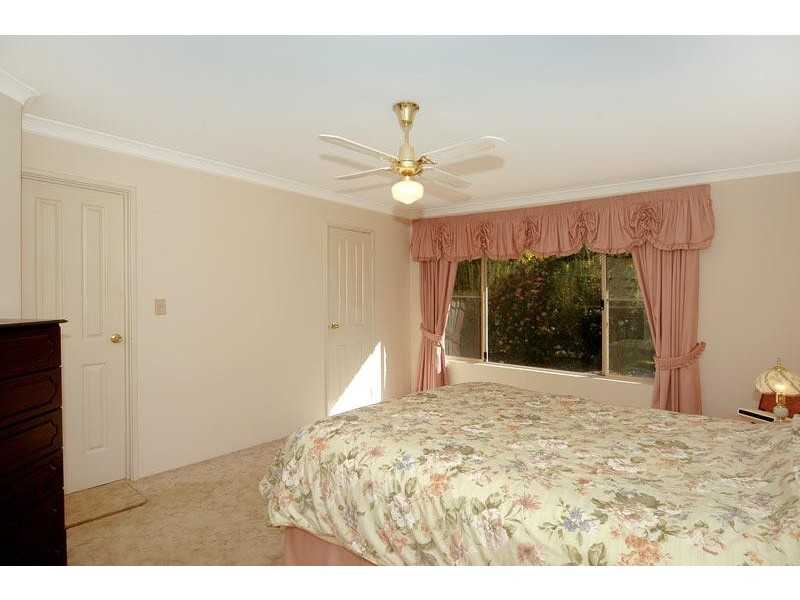 1050 Coppin Road, Mundaring WA 6073