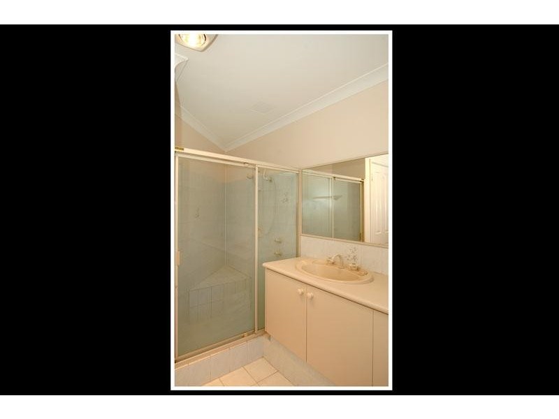 1050 Coppin Road, Mundaring WA 6073