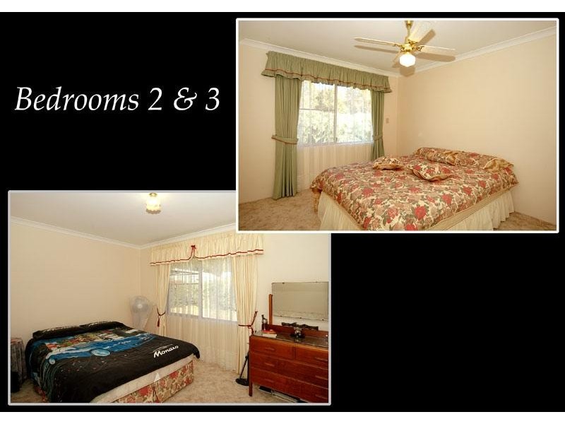 1050 Coppin Road, Mundaring WA 6073