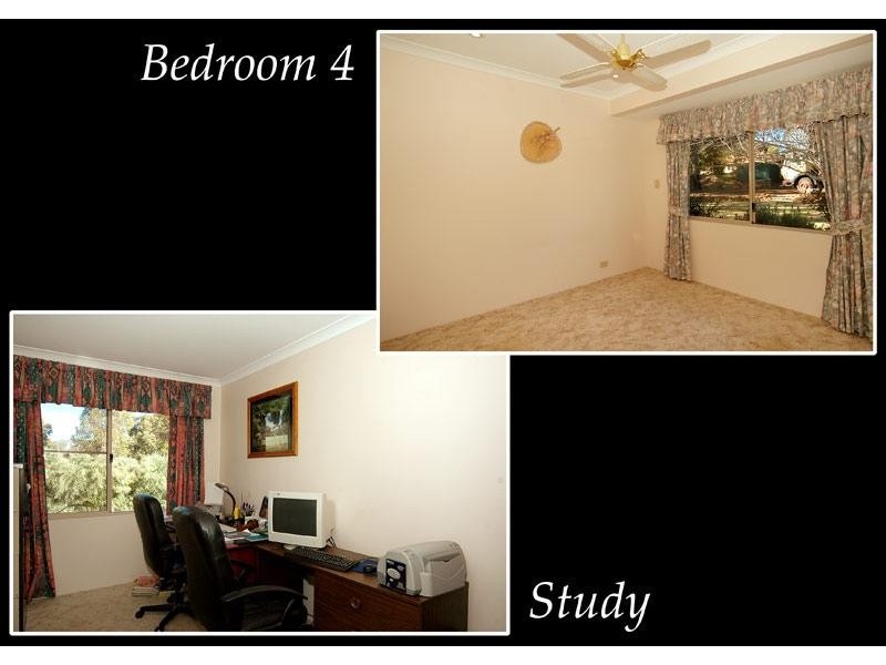 1050 Coppin Road, Mundaring WA 6073