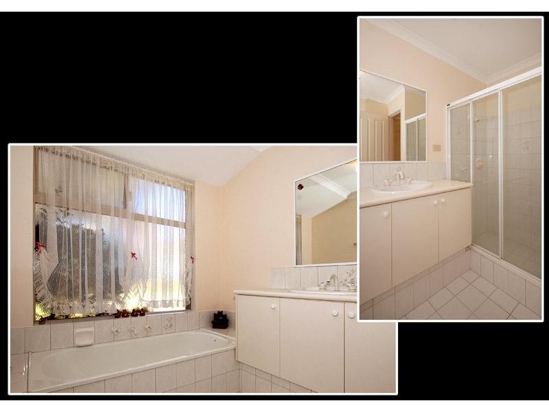 1050 Coppin Road, Mundaring WA 6073