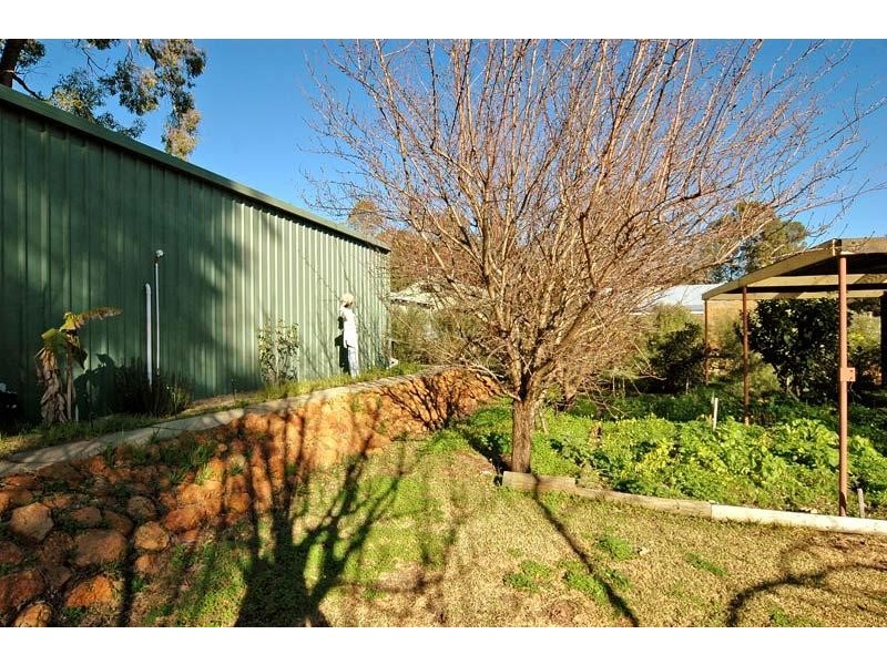 1050 Coppin Road, Mundaring WA 6073