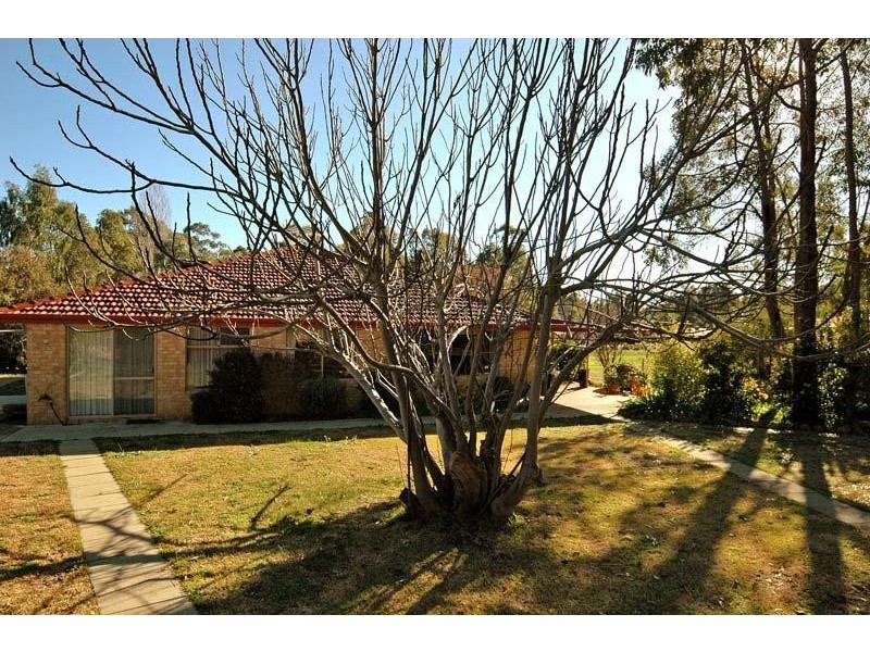 1050 Coppin Road, Mundaring WA 6073