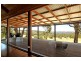 Gidgegannup WA 6083