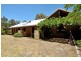 Gidgegannup WA 6083
