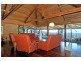 Gidgegannup WA 6083