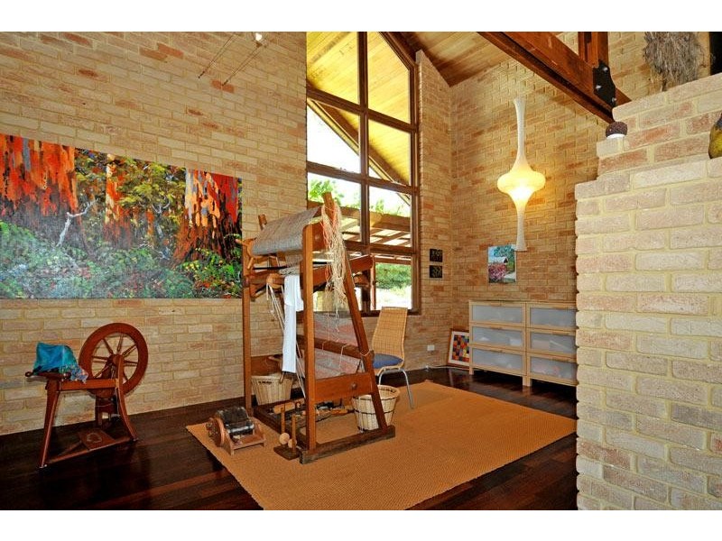 Gidgegannup WA 6083