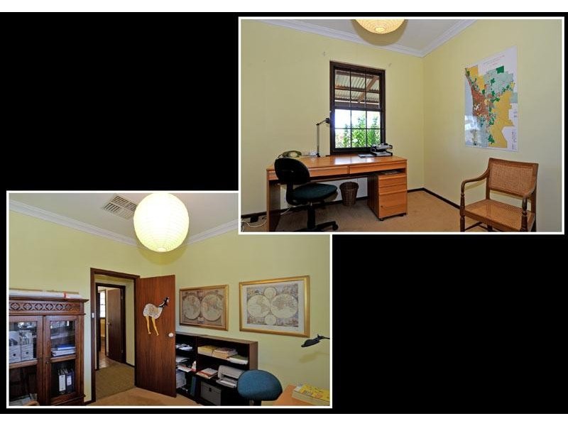 Gidgegannup WA 6083