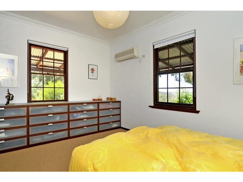 Gidgegannup WA 6083