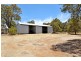 Gidgegannup WA 6083