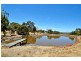 Gidgegannup WA 6083