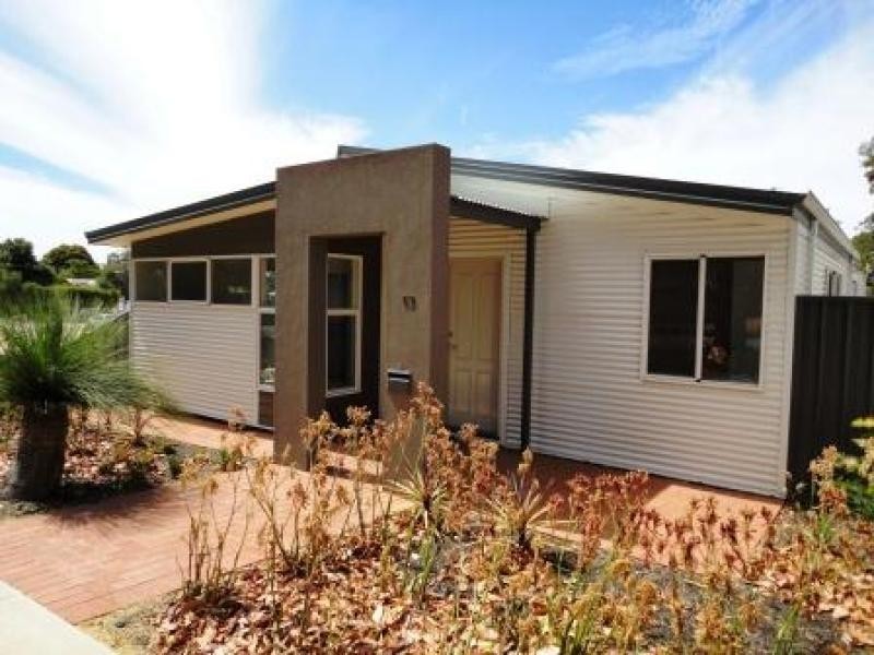 Lot 4/13 Craig Street, Mundaring WA 6073