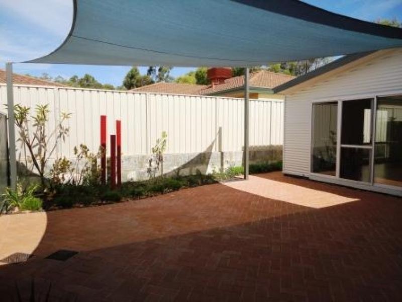 Lot 4/13 Craig Street, Mundaring WA 6073