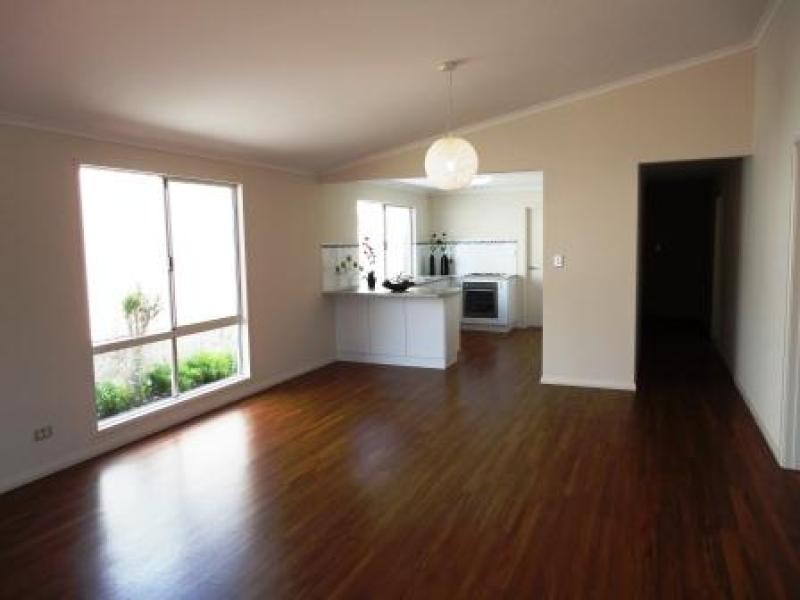 Lot 4/13 Craig Street, Mundaring WA 6073