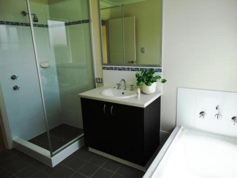 Lot 4/13 Craig Street, Mundaring WA 6073