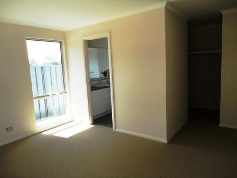 Lot 4/13 Craig Street, Mundaring WA 6073