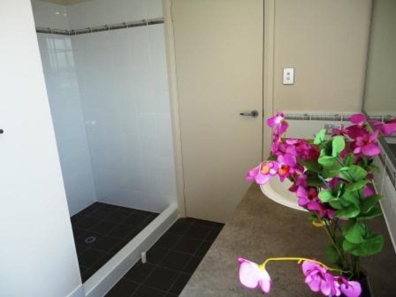 Lot 4/13 Craig Street, Mundaring WA 6073