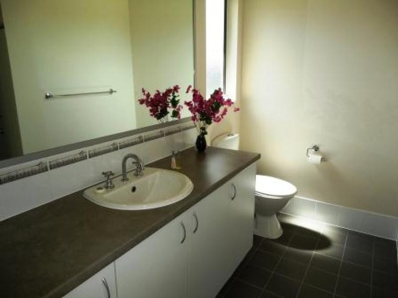 Lot 4/13 Craig Street, Mundaring WA 6073