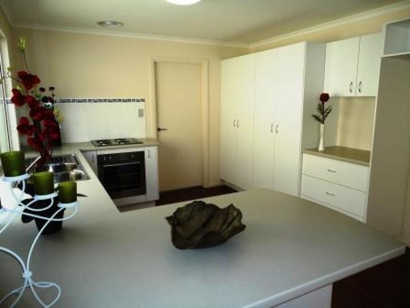 Lot 4/13 Craig Street, Mundaring WA 6073