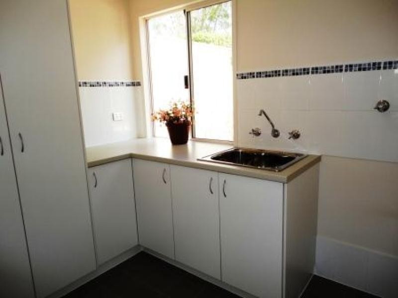 Lot 4/13 Craig Street, Mundaring WA 6073