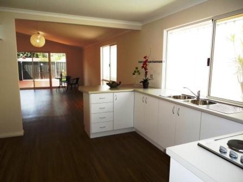 Lot 4/13 Craig Street, Mundaring WA 6073