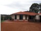 6 Cookes Way, Chidlow WA 6556