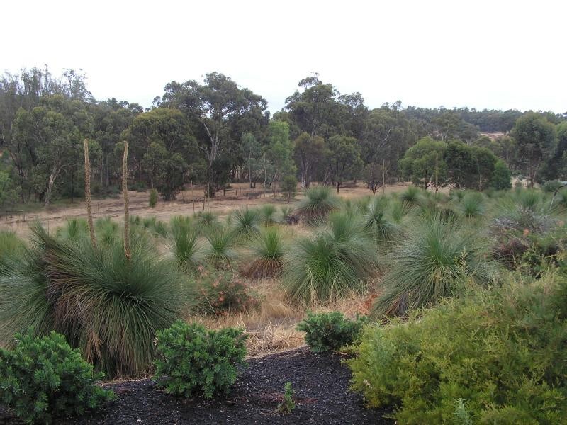 6 Cookes Way, Chidlow WA 6556