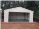 6 Cookes Way, Chidlow WA 6556