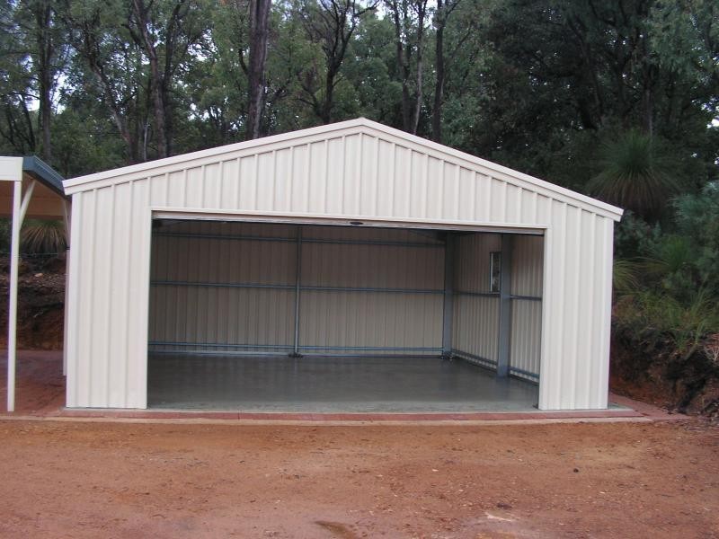 6 Cookes Way, Chidlow WA 6556