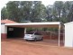 6 Cookes Way, Chidlow WA 6556