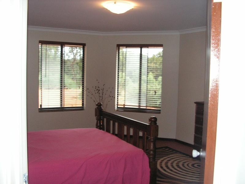 6 Cookes Way, Chidlow WA 6556