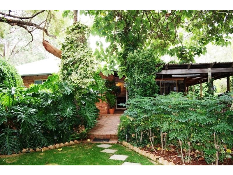 200 Estelle Place, Parkerville WA 6081