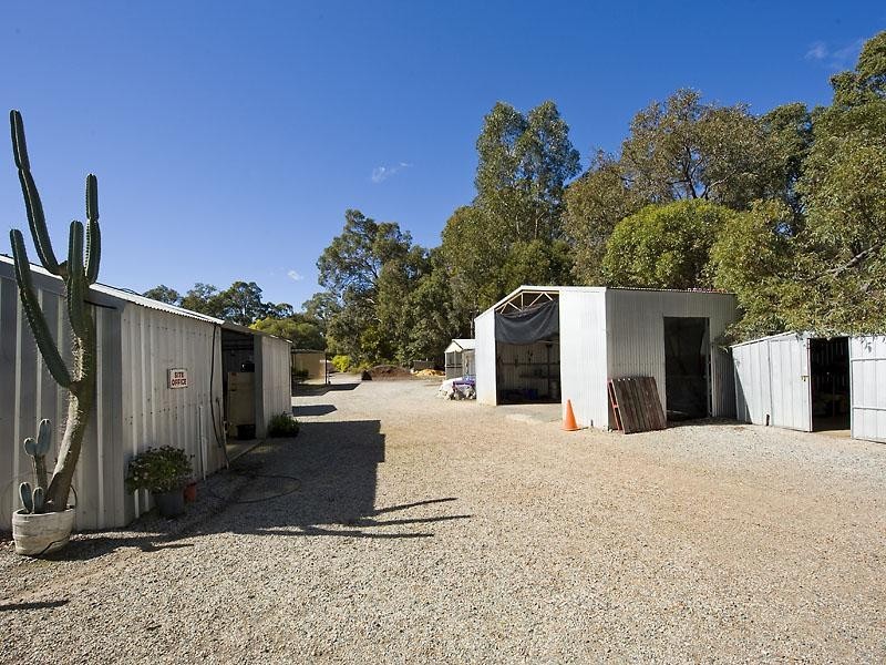 200 Estelle Place, Parkerville WA 6081