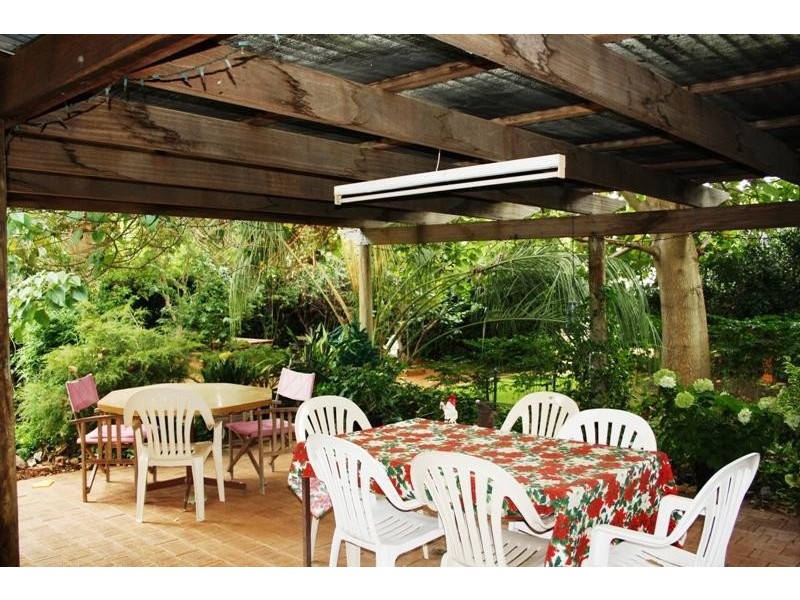 200 Estelle Place, Parkerville WA 6081