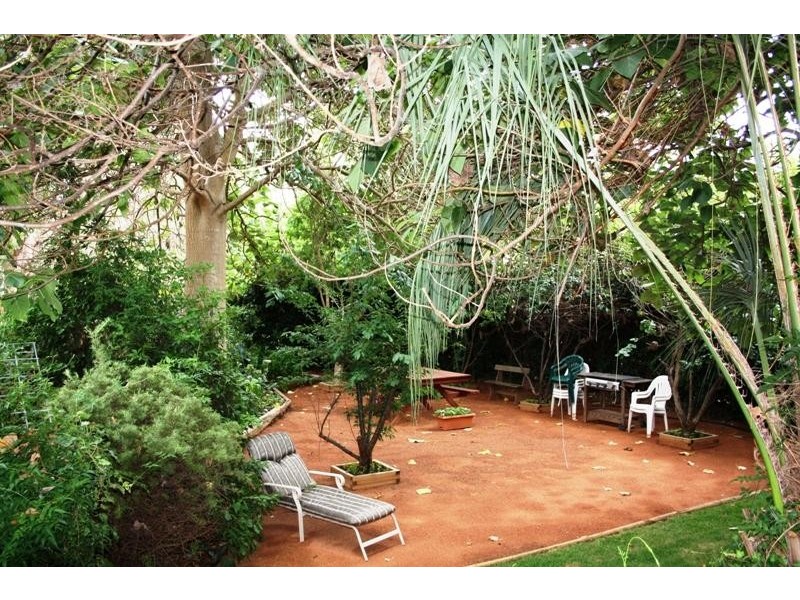 200 Estelle Place, Parkerville WA 6081