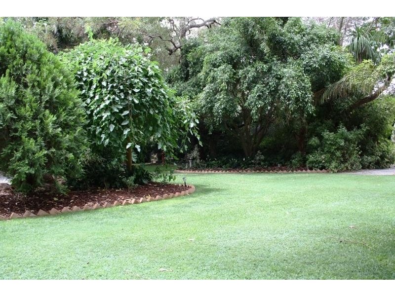 200 Estelle Place, Parkerville WA 6081